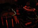 dscn0623.jpg