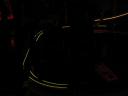 dscn0631.jpg