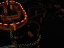 dscn0636.jpg