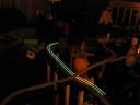 dscn0637.jpg
