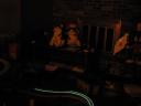 dscn0638.jpg