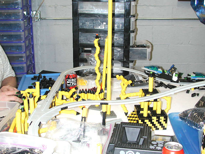 dscn1712.jpg