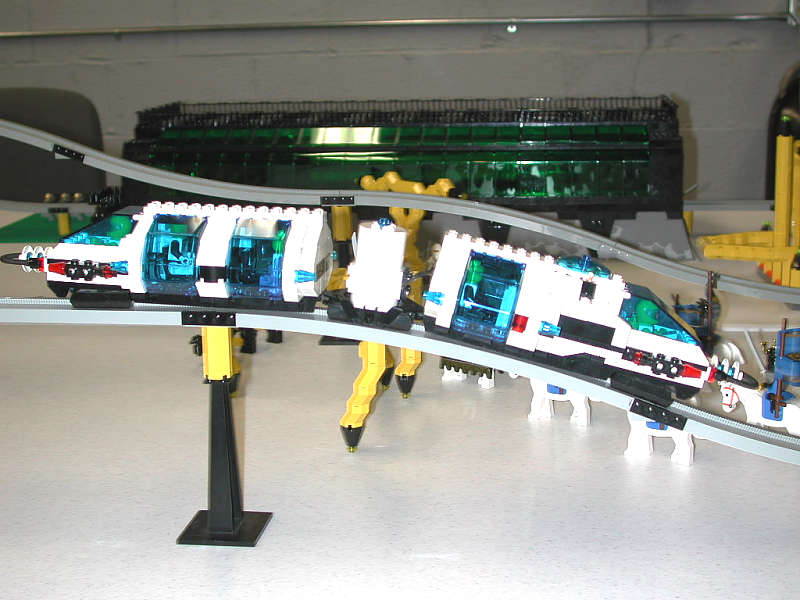 dscn1720.jpg