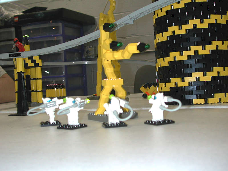 dscn1721.jpg