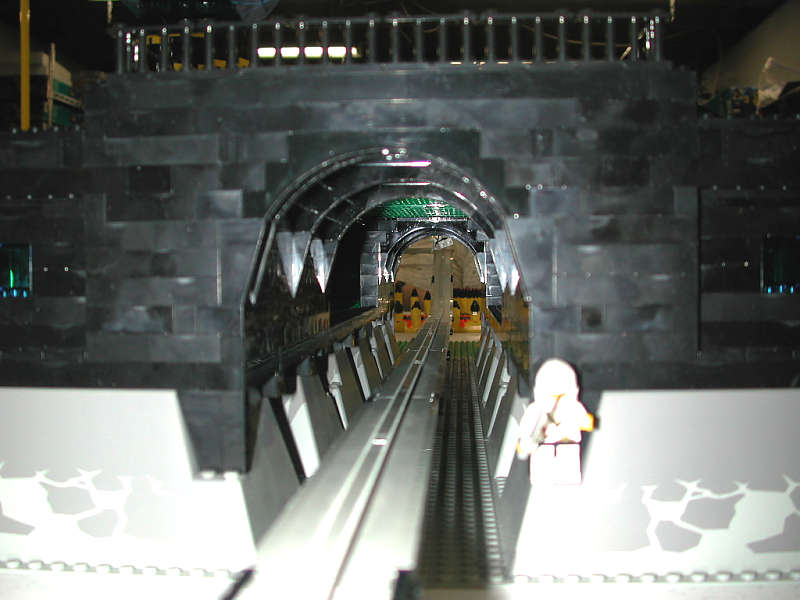 dscn1733.jpg