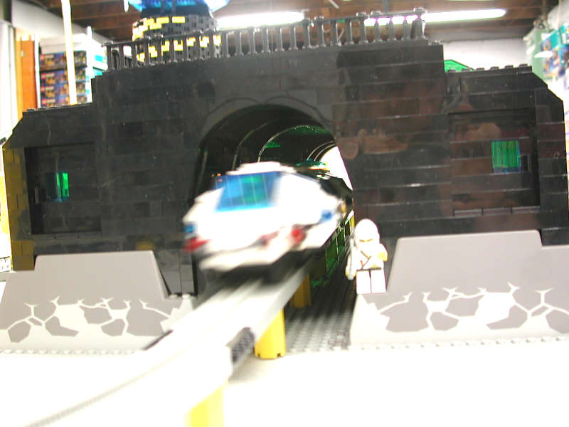 dscn1735.jpg