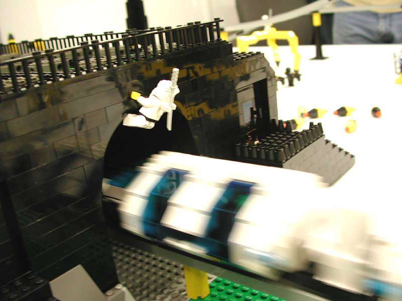 dscn1738.jpg