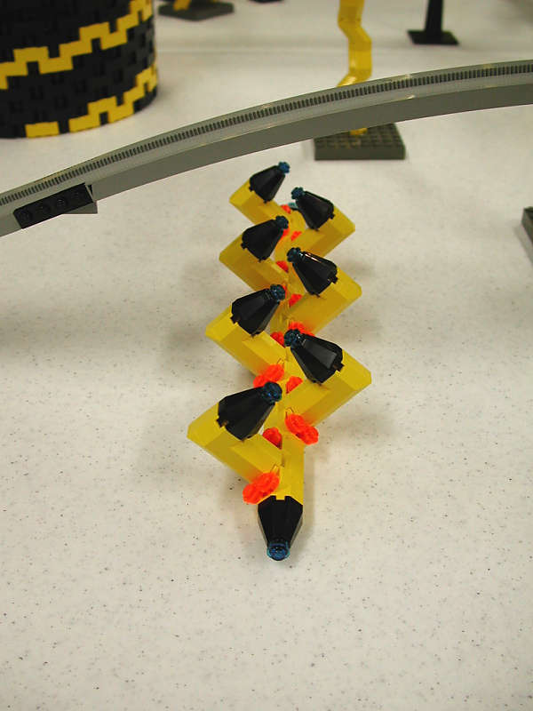 dscn1753.jpg