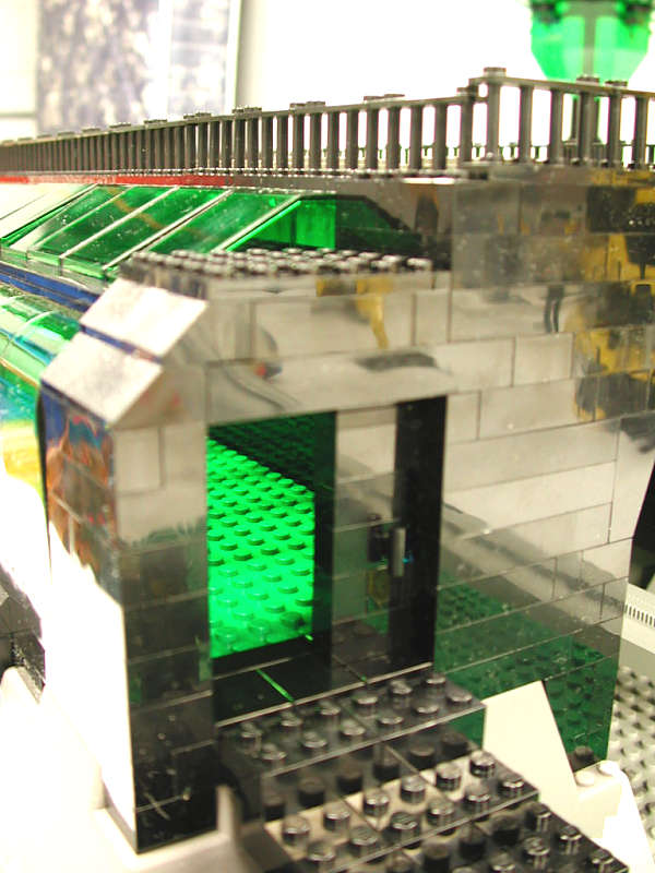 dscn1755.jpg