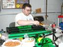 dscn1711.jpg