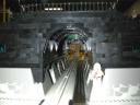 dscn1733.jpg