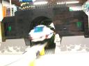 dscn1735.jpg