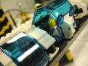 dscn1758.jpg