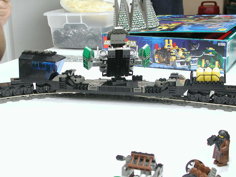 adrian-launch-car01.jpg