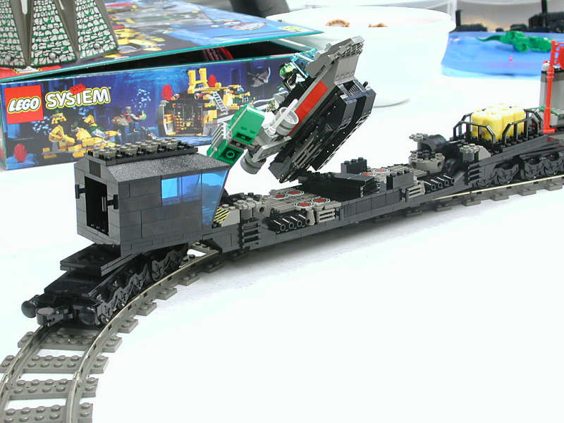 adrian-launch-car02.jpg