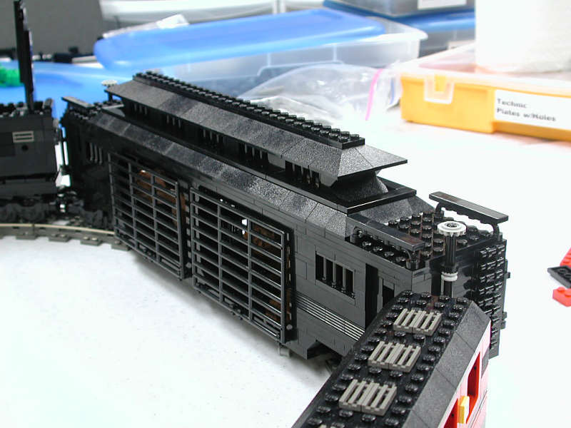 bram-stock-car03.jpg