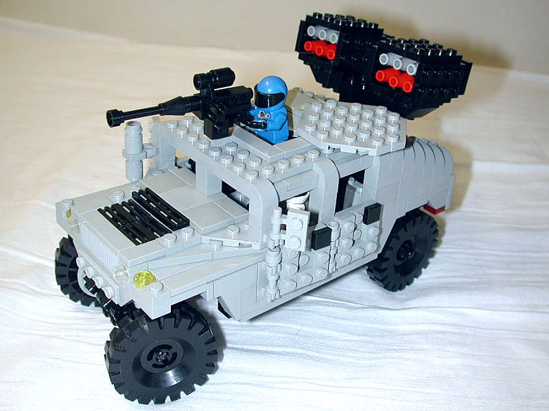 brikwars01.jpg
