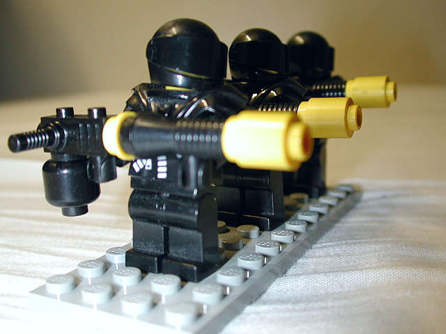 figs_black.jpg