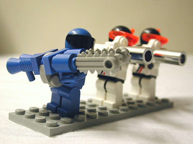 figs_blue.jpg