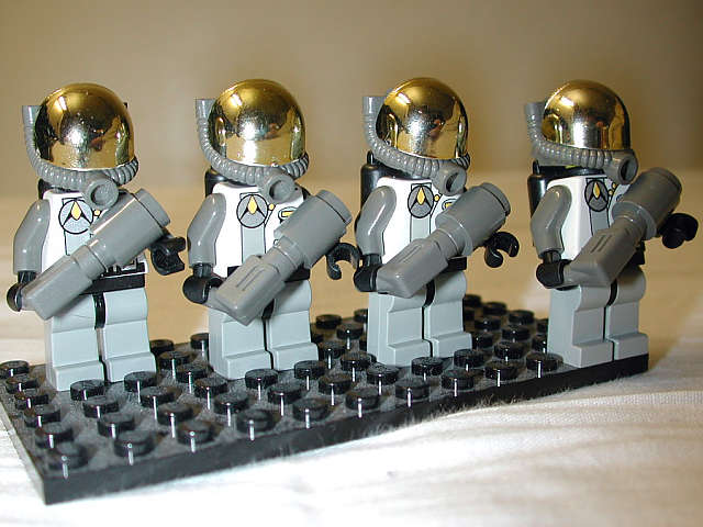figs_gray.jpg