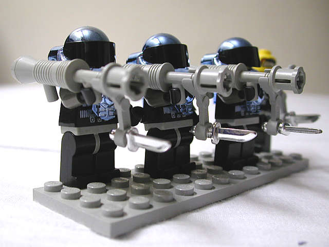 figs_gray2.jpg