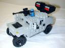 BrikWars