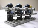 figs_gray2.jpg