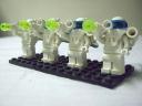 figs_white.jpg