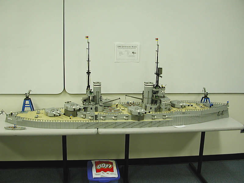 dscn2544.jpg
