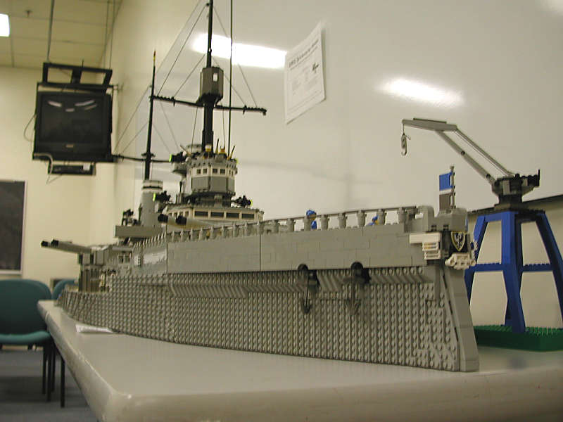 dscn2548.jpg