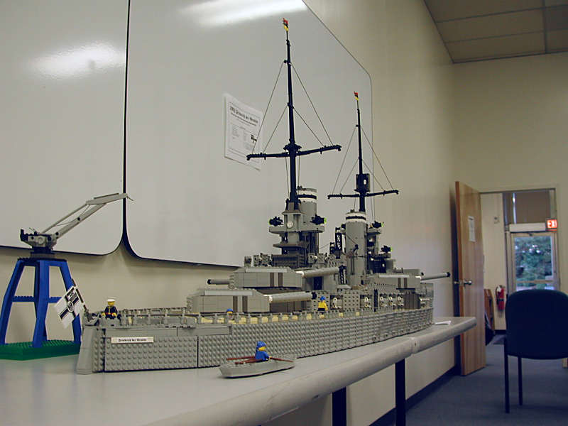 dscn2549.jpg