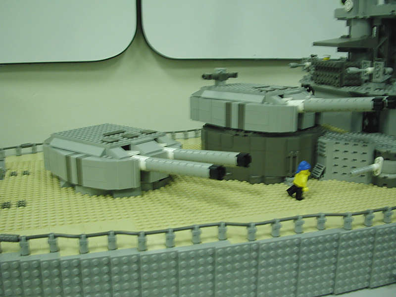 dscn2551.jpg