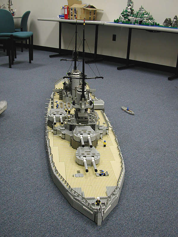 dscn2570.jpg