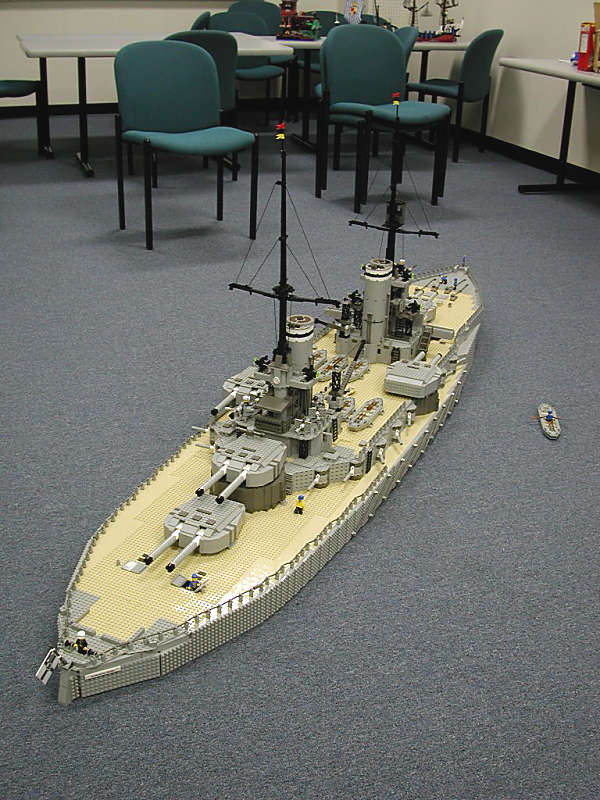 dscn2571.jpg