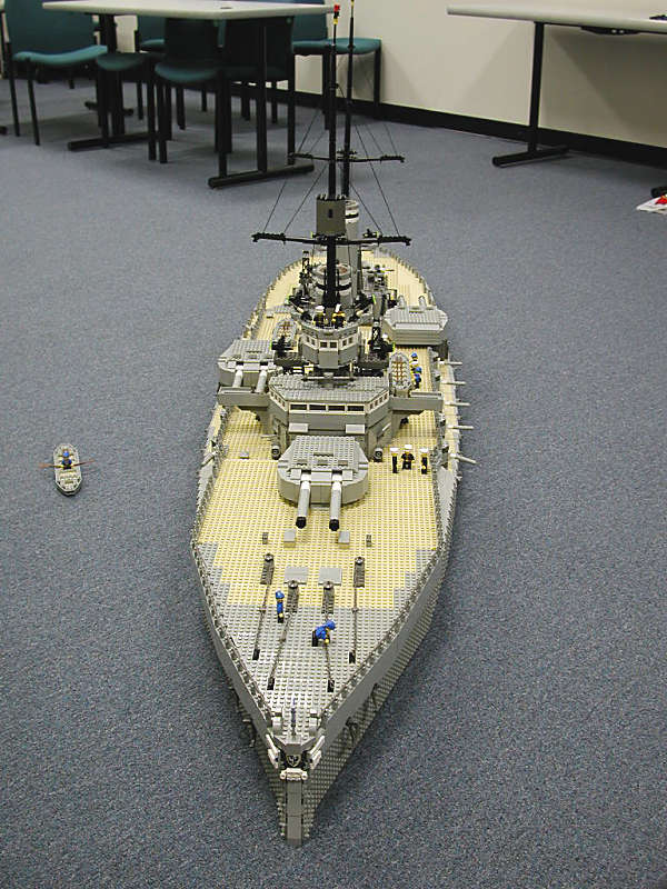 dscn2575.jpg
