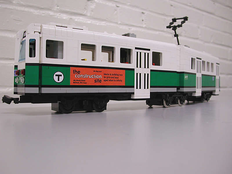 dscn2592.jpg