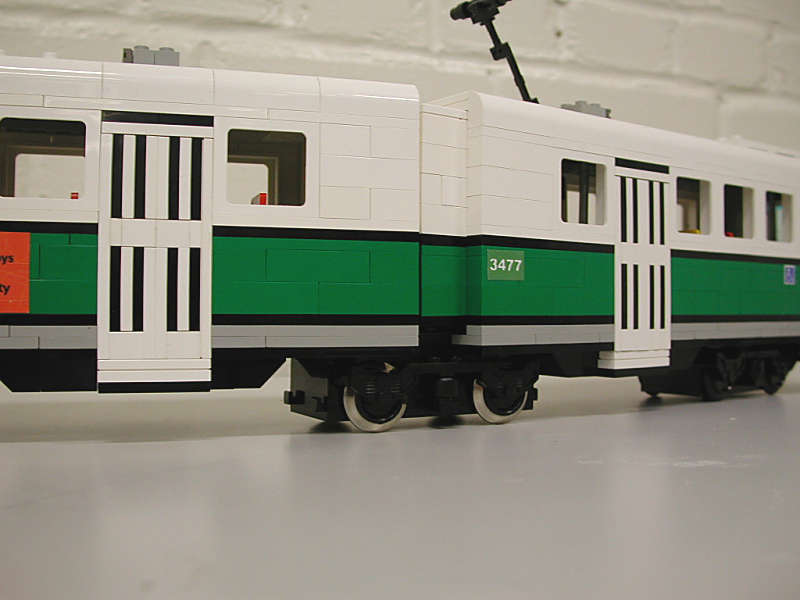 dscn2593.jpg