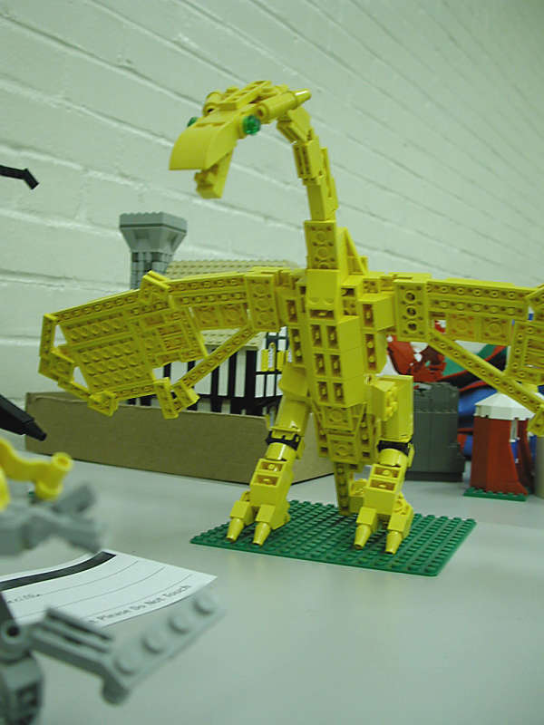 dscn2596.jpg
