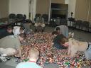 BrickFest2001