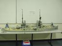 dscn2544.jpg