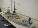 dscn2547.jpg