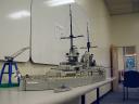 dscn2549.jpg