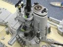 dscn2579.jpg