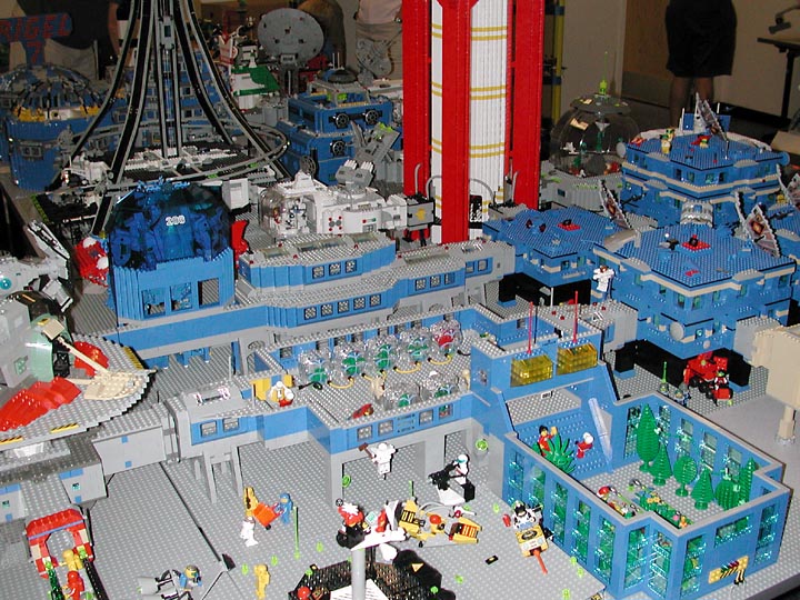 moonbase_02.jpg