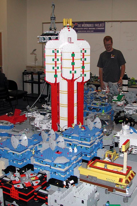 moonbase_03.jpg