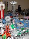 BrickFest2003