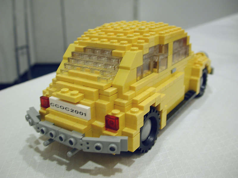 dscn3413.jpg