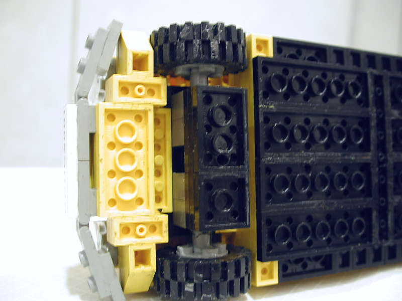 dscn3433.jpg