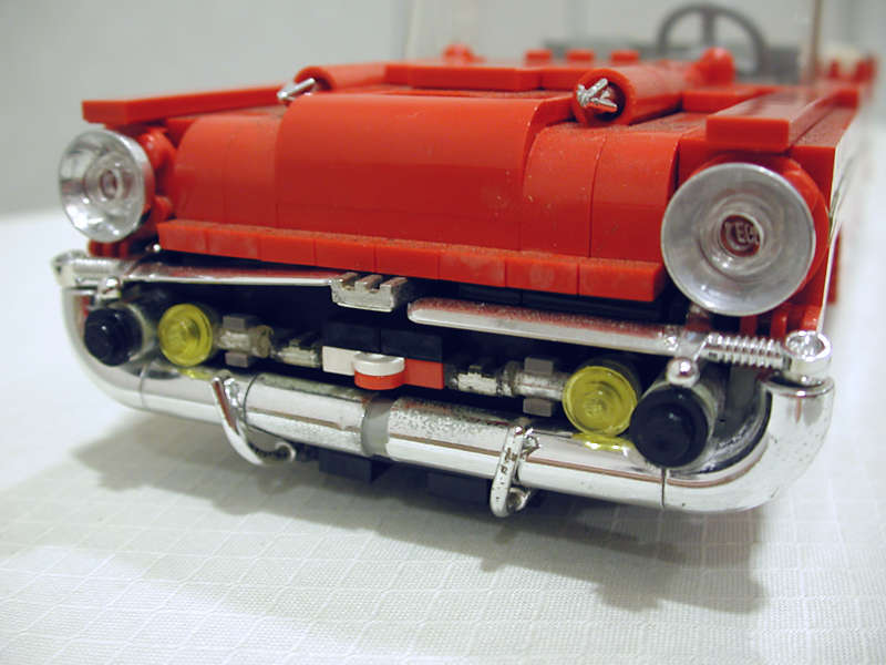 dscn3421.jpg