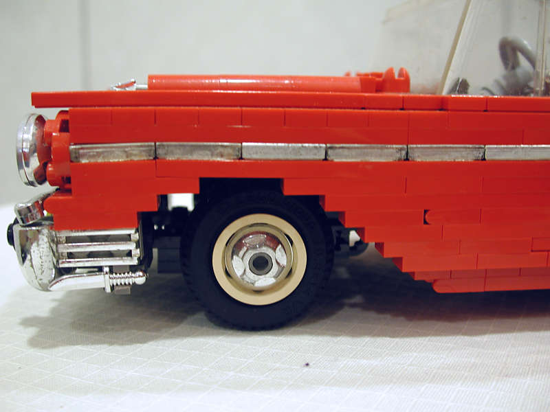 dscn3422.jpg